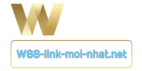 W88-link-moi-nhat.net