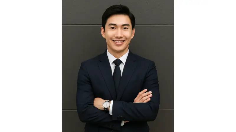 Tác giả Thiên Khôi W88