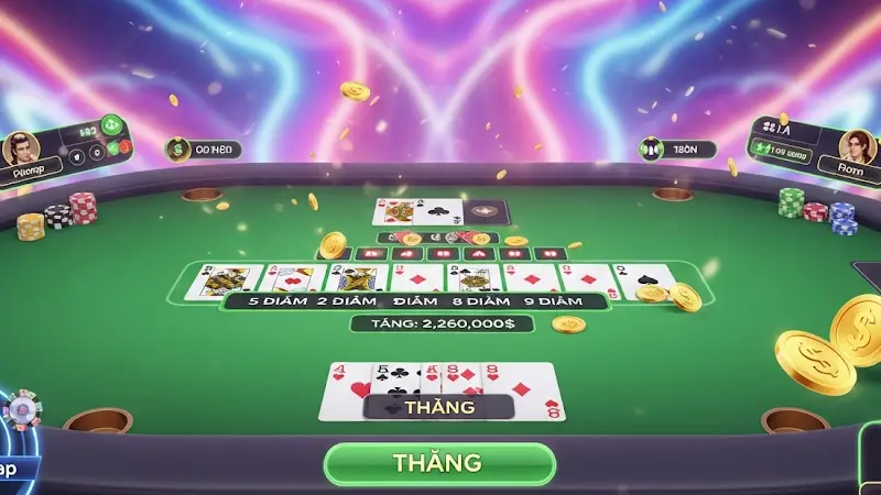 Trải Nghiệm Bài Cào Online W88 Đỉnh Cao 2025